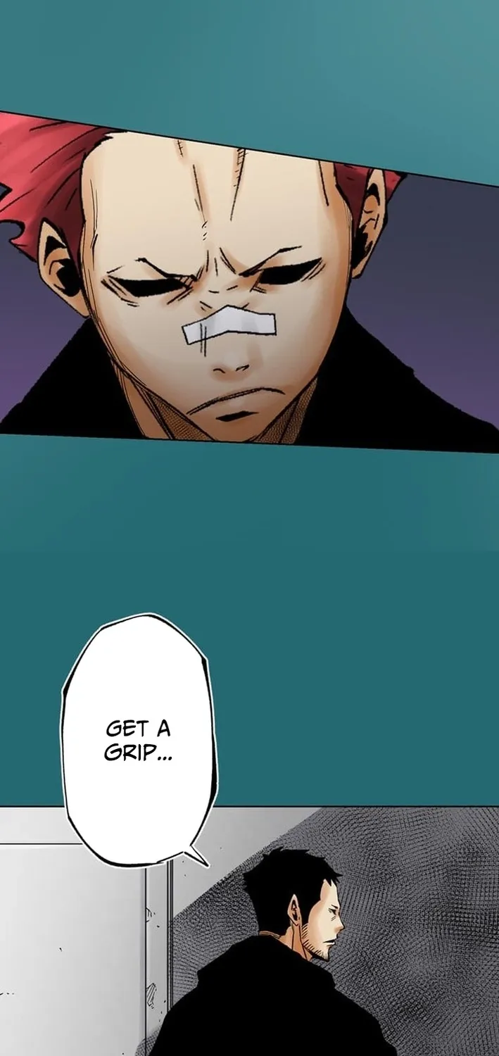 Chapter 6 - Image 49