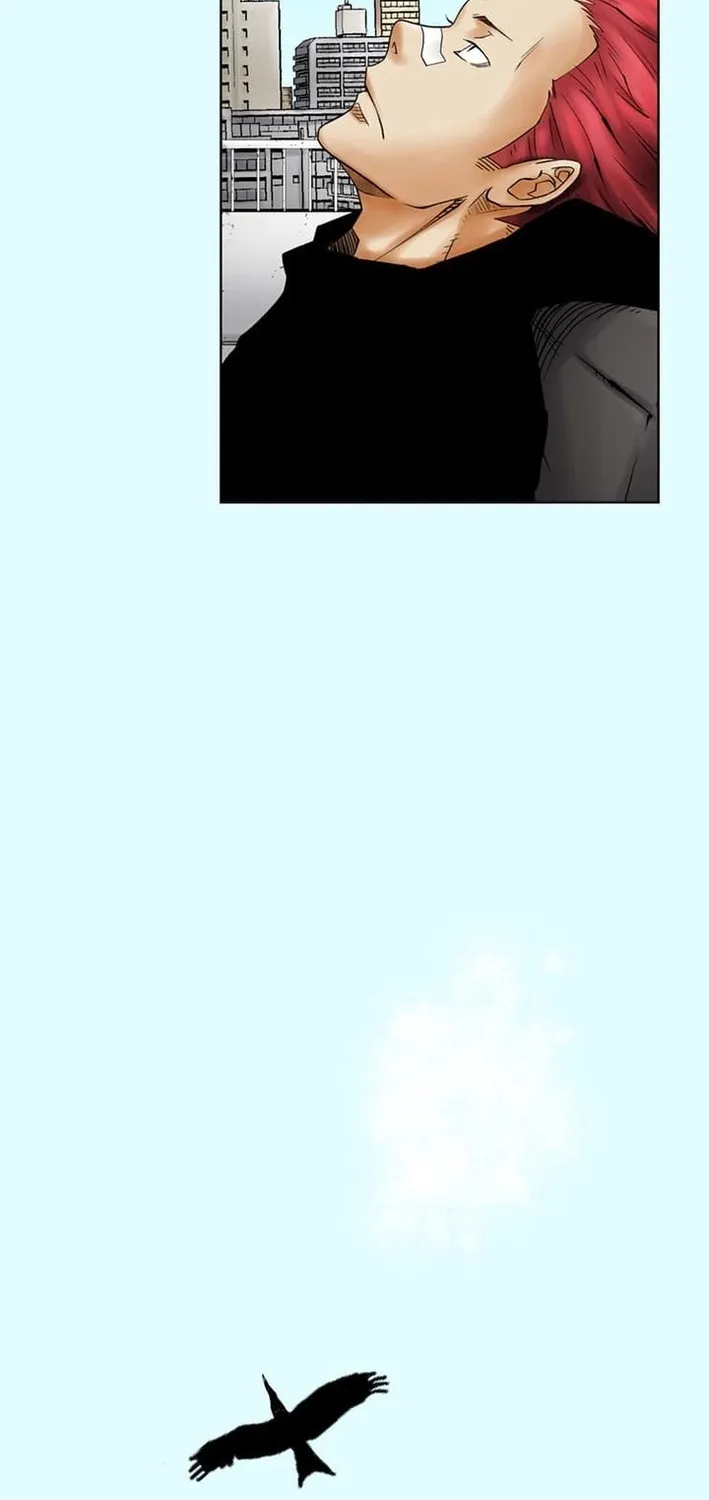 Chapter 6 - Image 5