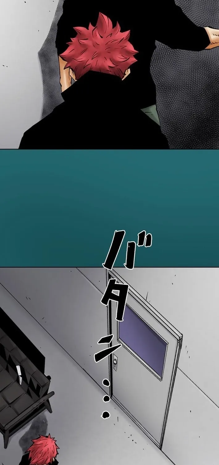 Chapter 6 - Image 50
