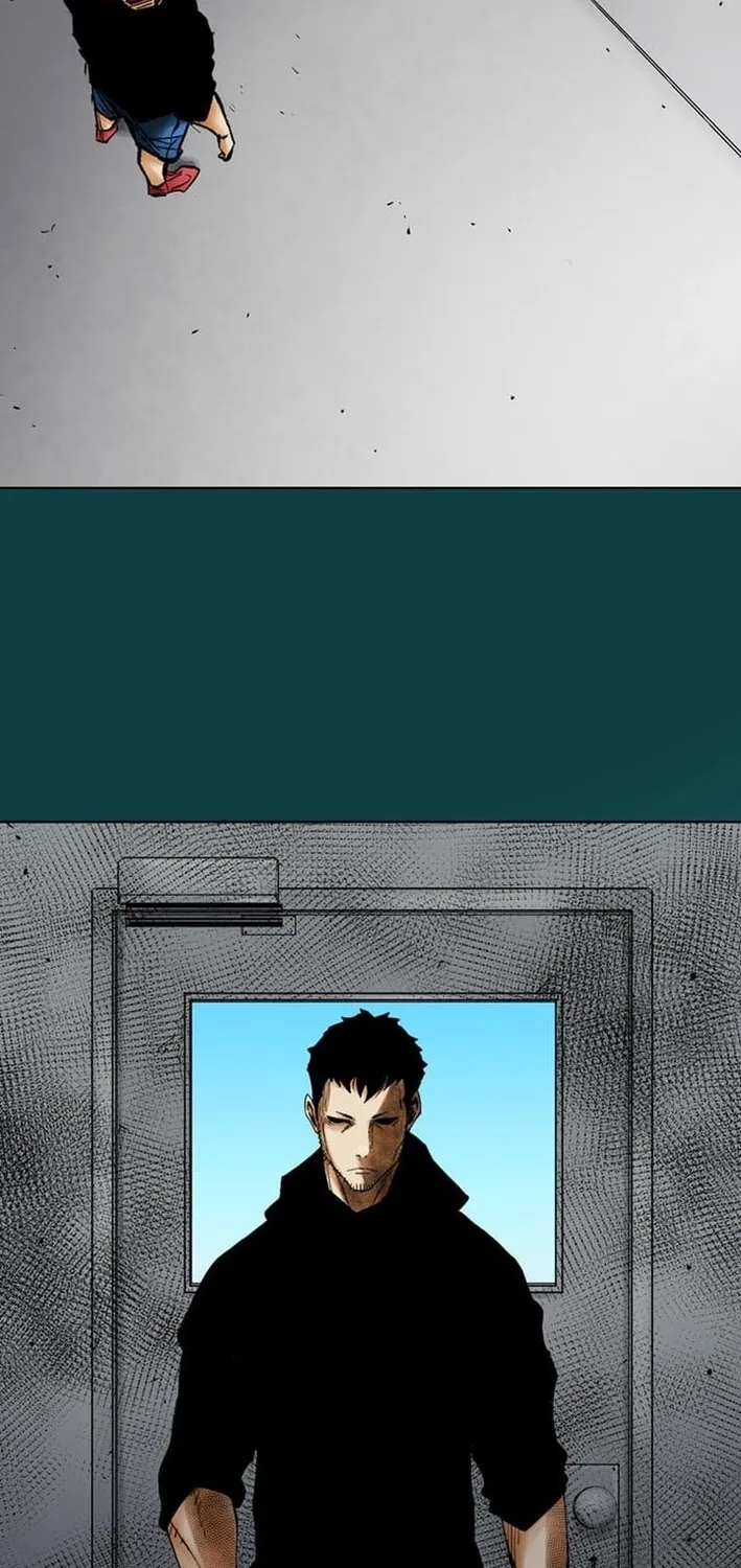 Chapter 6 - Image 51