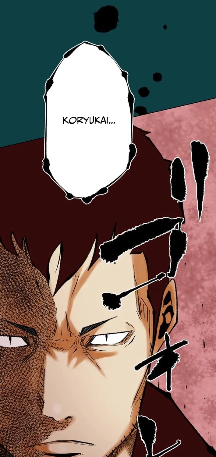Chapter 6 - Image 53