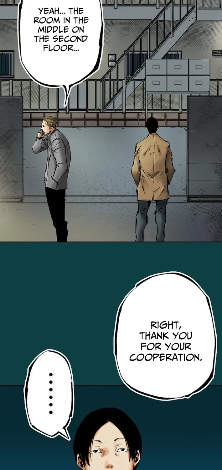Chapter 6 - Image 57