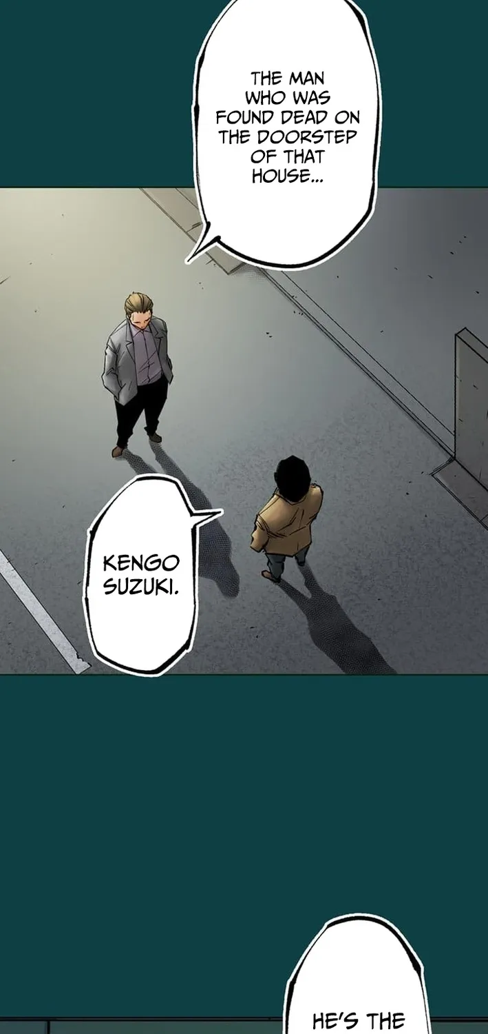 Chapter 6 - Image 65