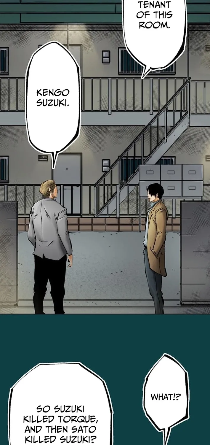 Chapter 6 - Image 66