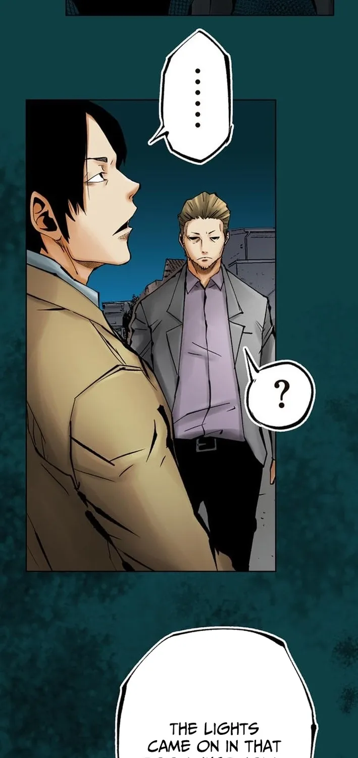Chapter 6 - Image 69
