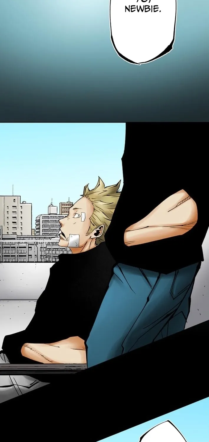 Chapter 6 - Image 7