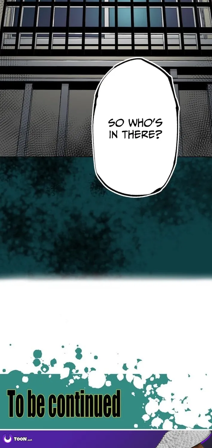 Chapter 6 - Image 73