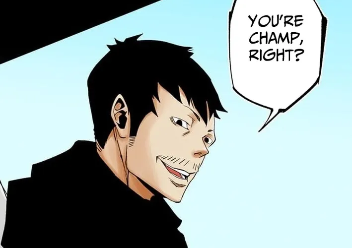 Chapter 6 - Image 8