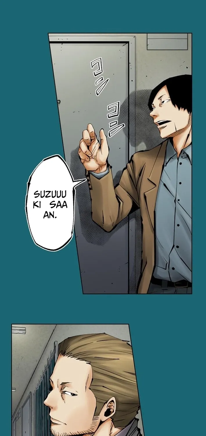 Chapter 7 - Image 10
