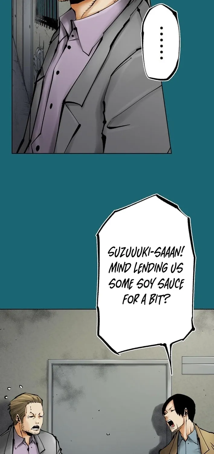Chapter 7 - Image 11