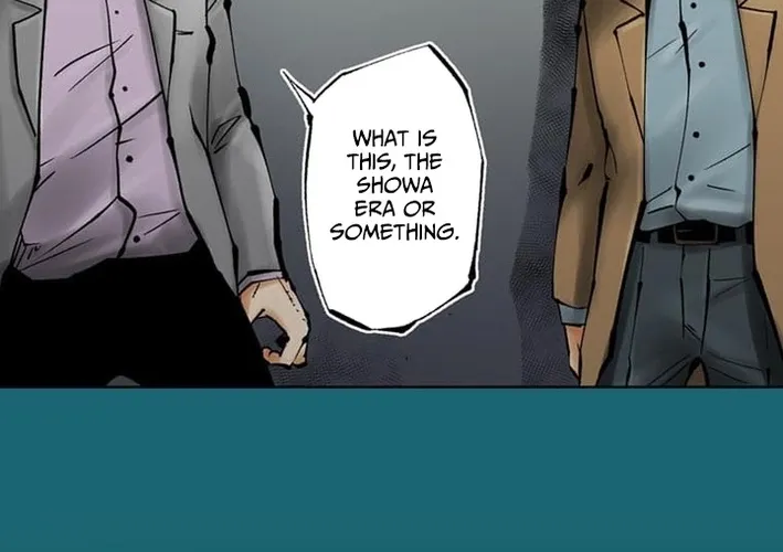 Chapter 7 - Image 12