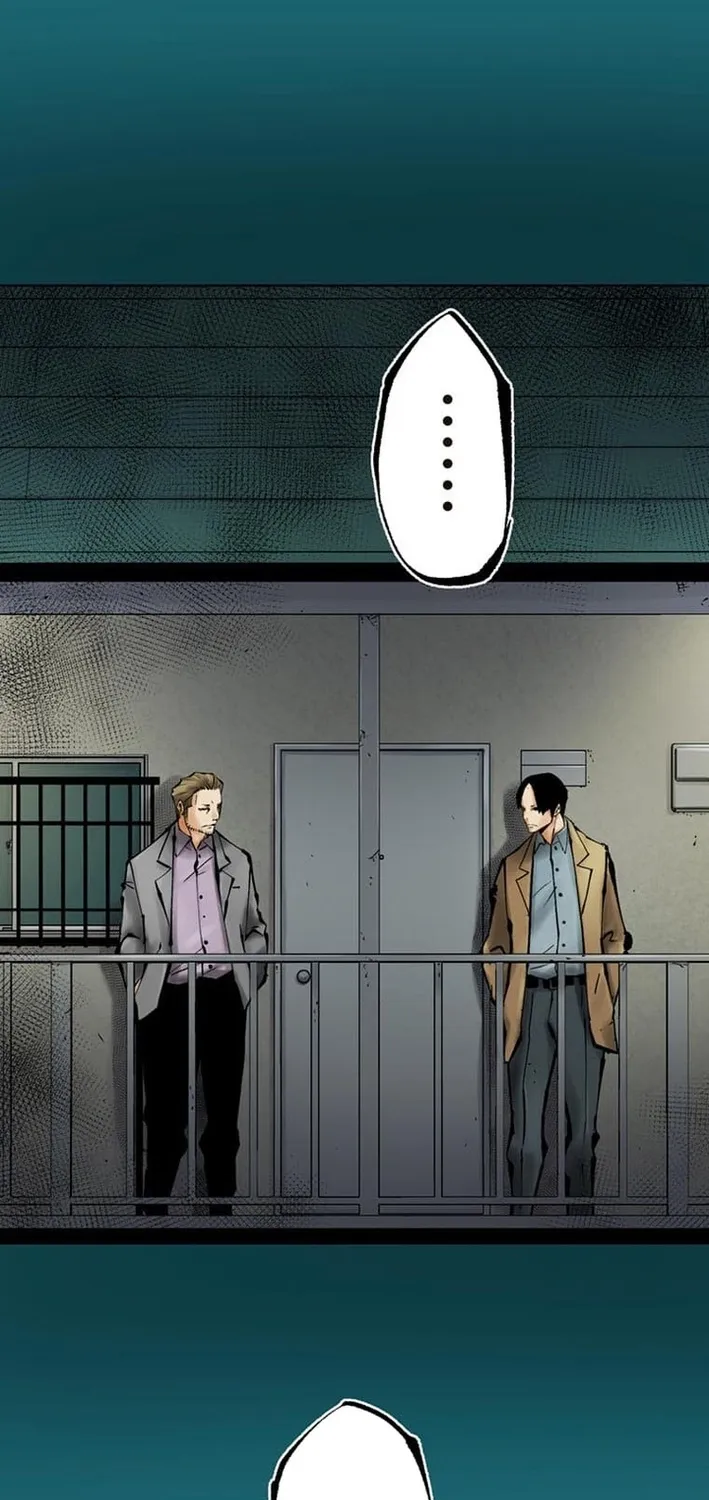 Chapter 7 - Image 13