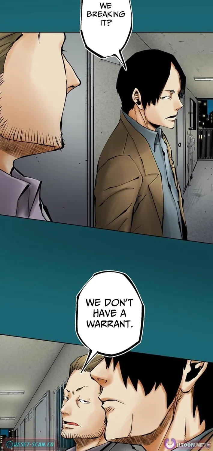 Chapter 7 - Image 14