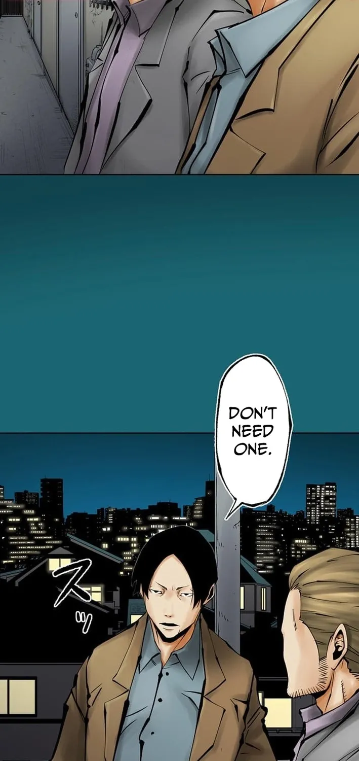 Chapter 7 - Image 15