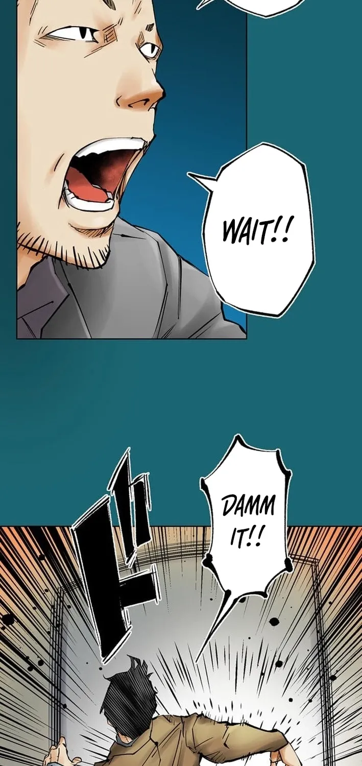 Chapter 7 - Image 18