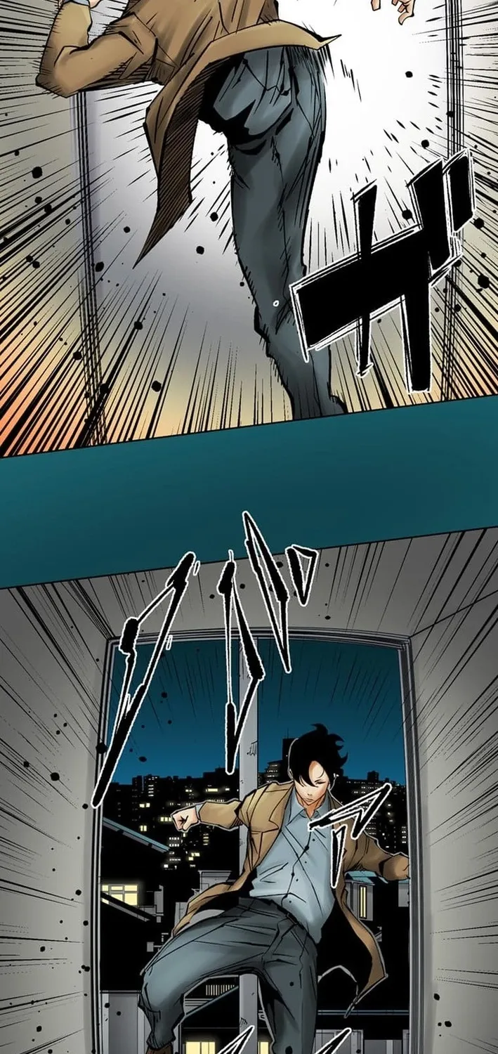 Chapter 7 - Image 19