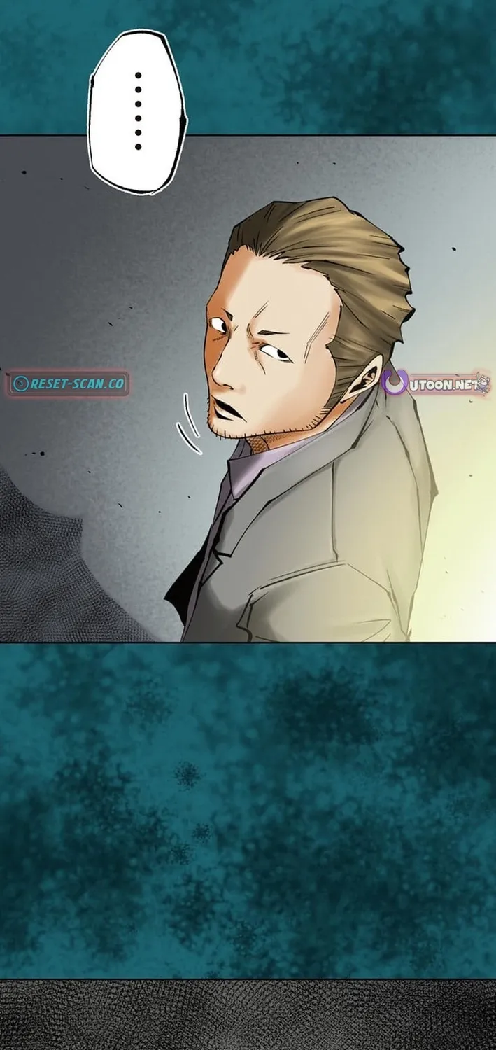 Chapter 7 - Image 2