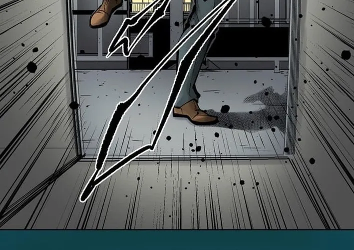 Chapter 7 - Image 20