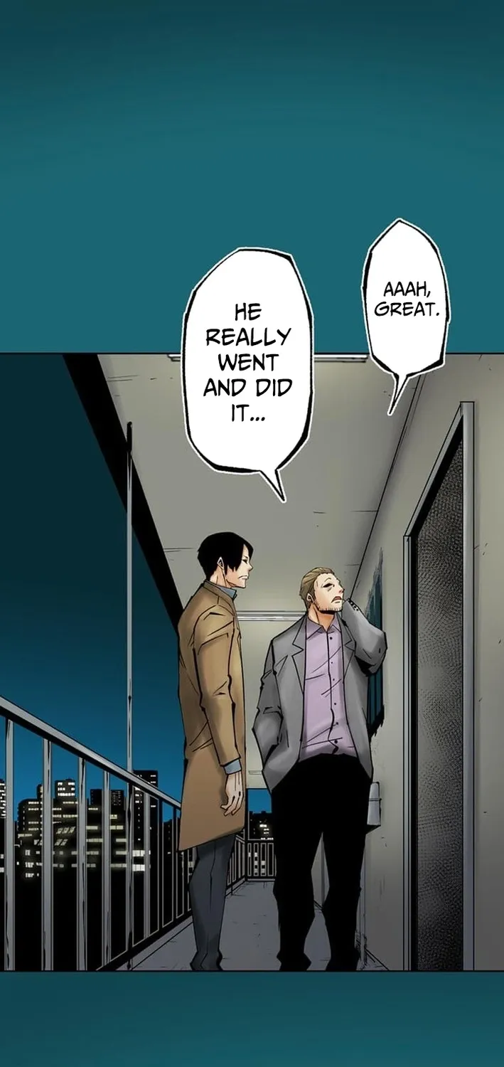 Chapter 7 - Image 21