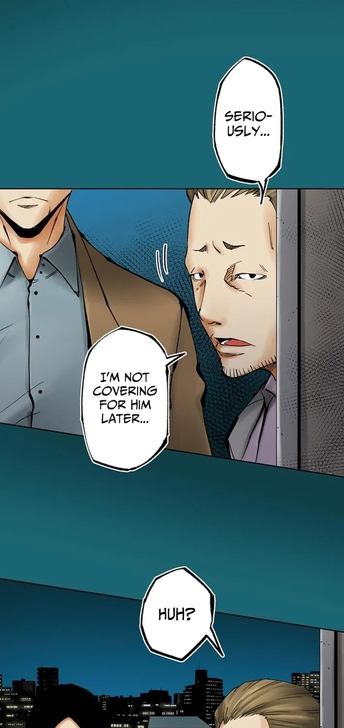 Chapter 7 - Image 22