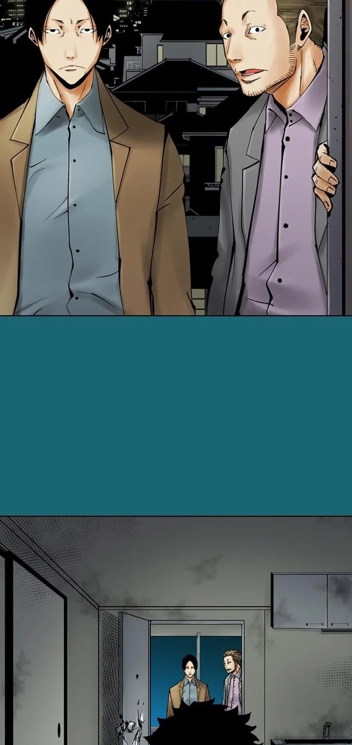 Chapter 7 - Image 23