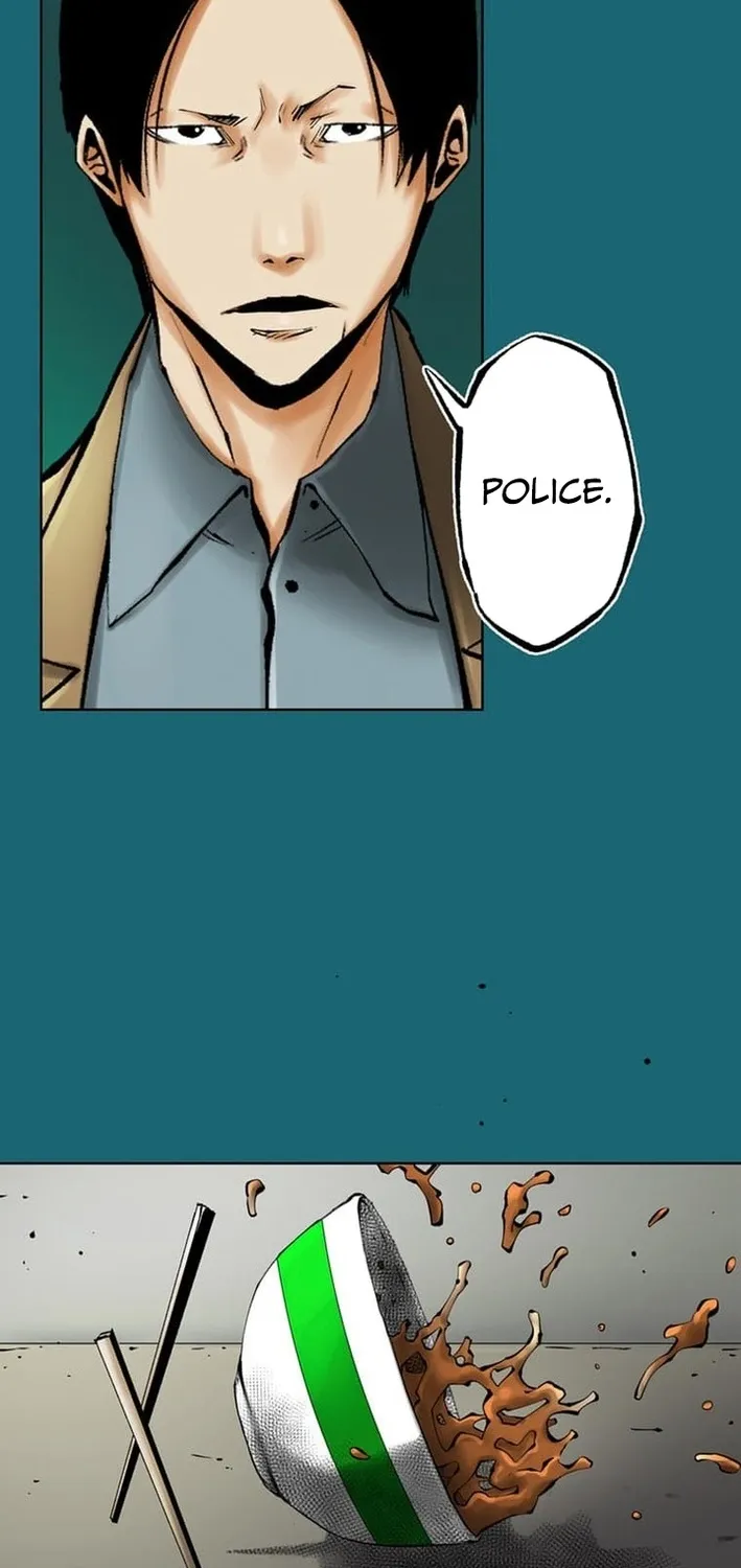 Chapter 7 - Image 27
