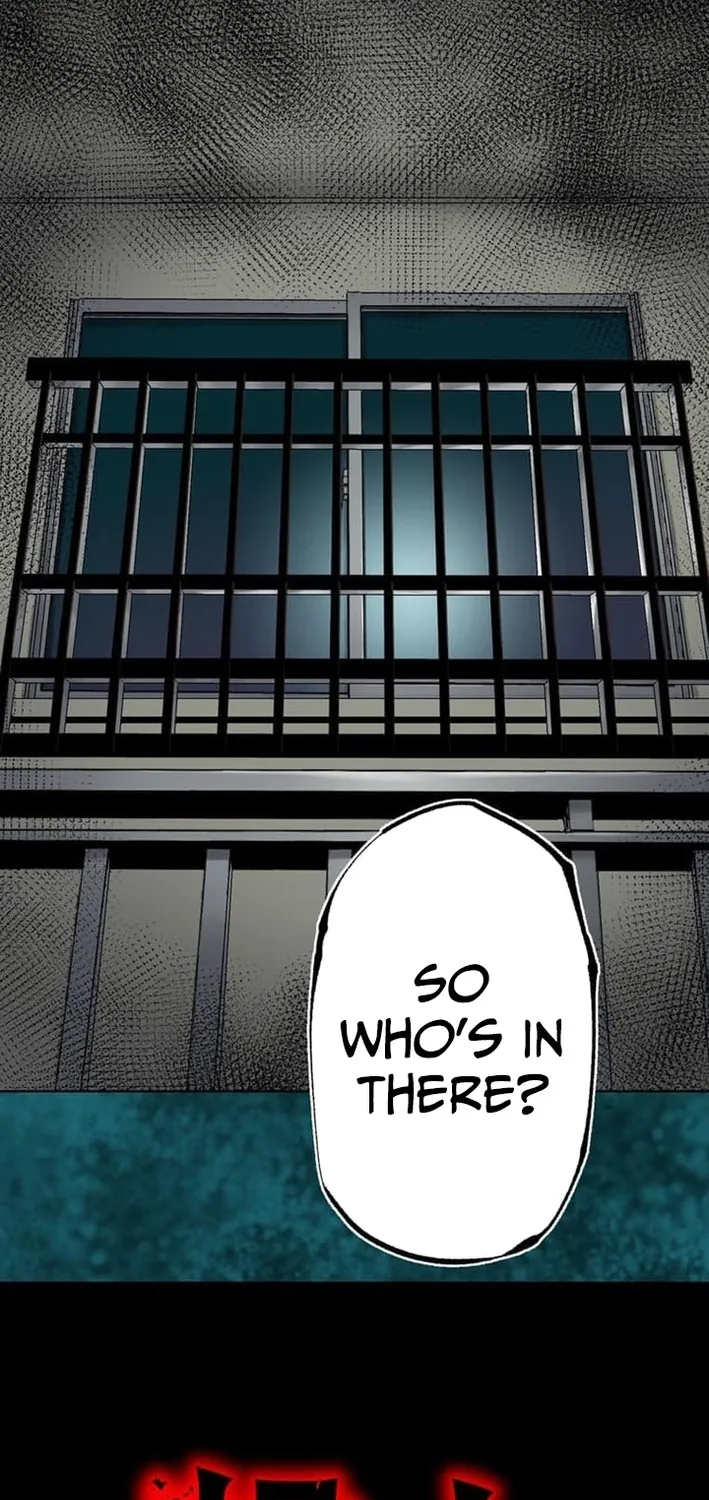 Chapter 7 - Image 3