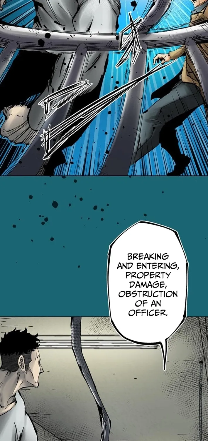 Chapter 7 - Image 39