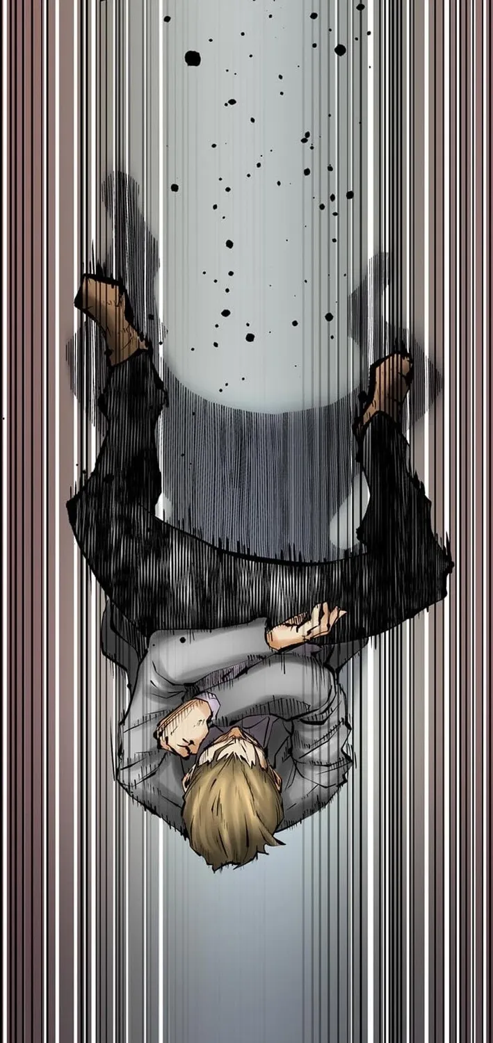 Chapter 7 - Image 57