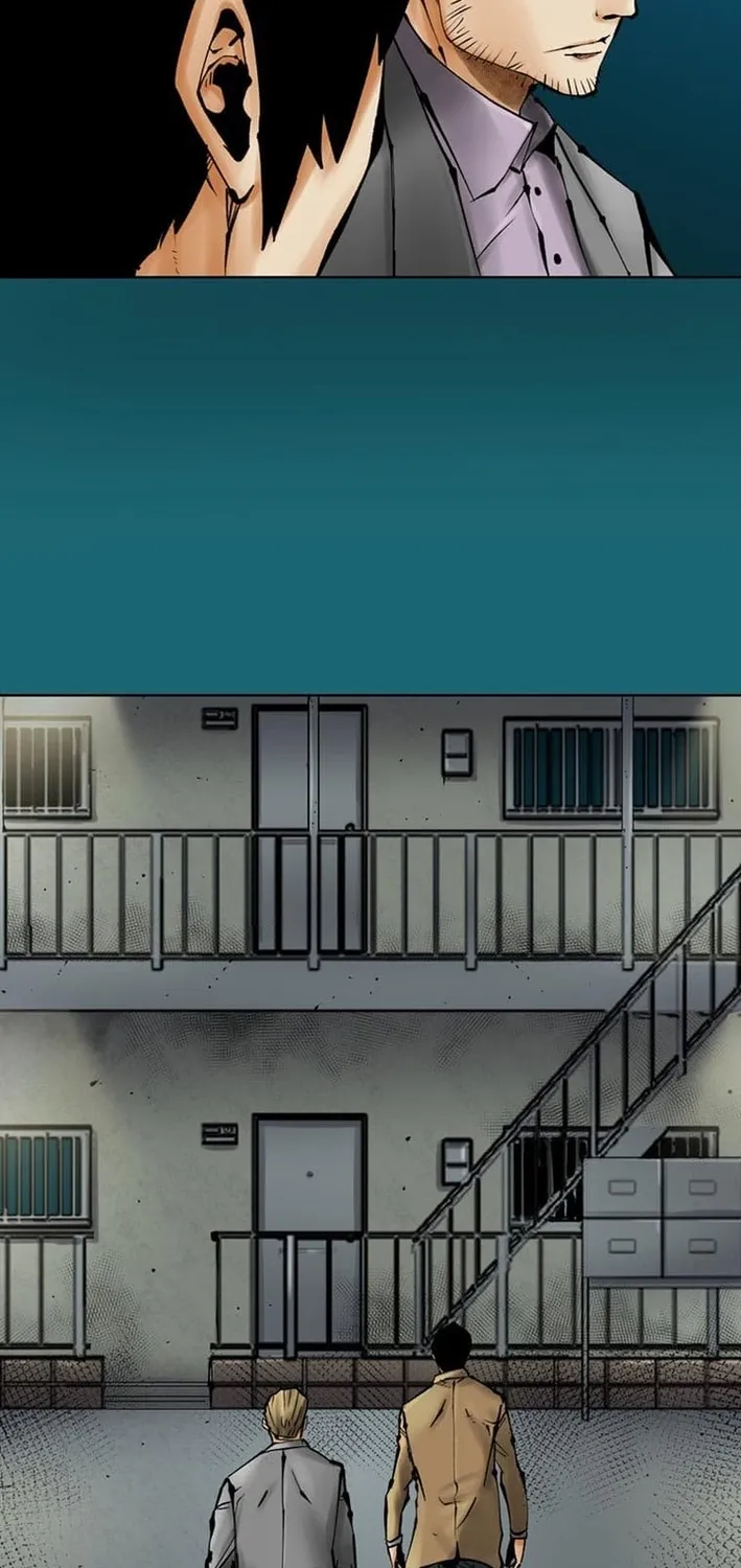 Chapter 7 - Image 6