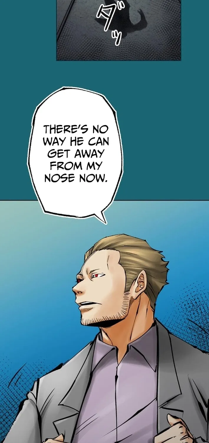 Chapter 7 - Image 69