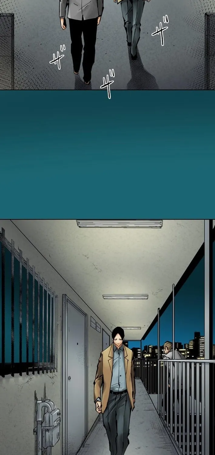 Chapter 7 - Image 7