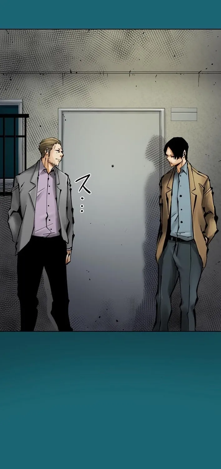 Chapter 7 - Image 9