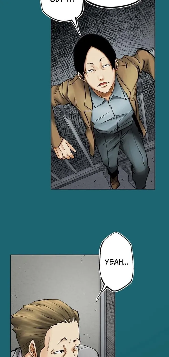 Chapter 8 - Image 10
