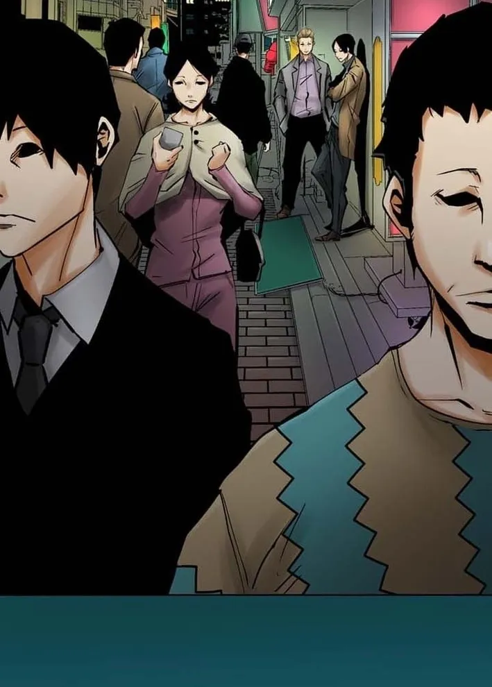 Chapter 8 - Image 14