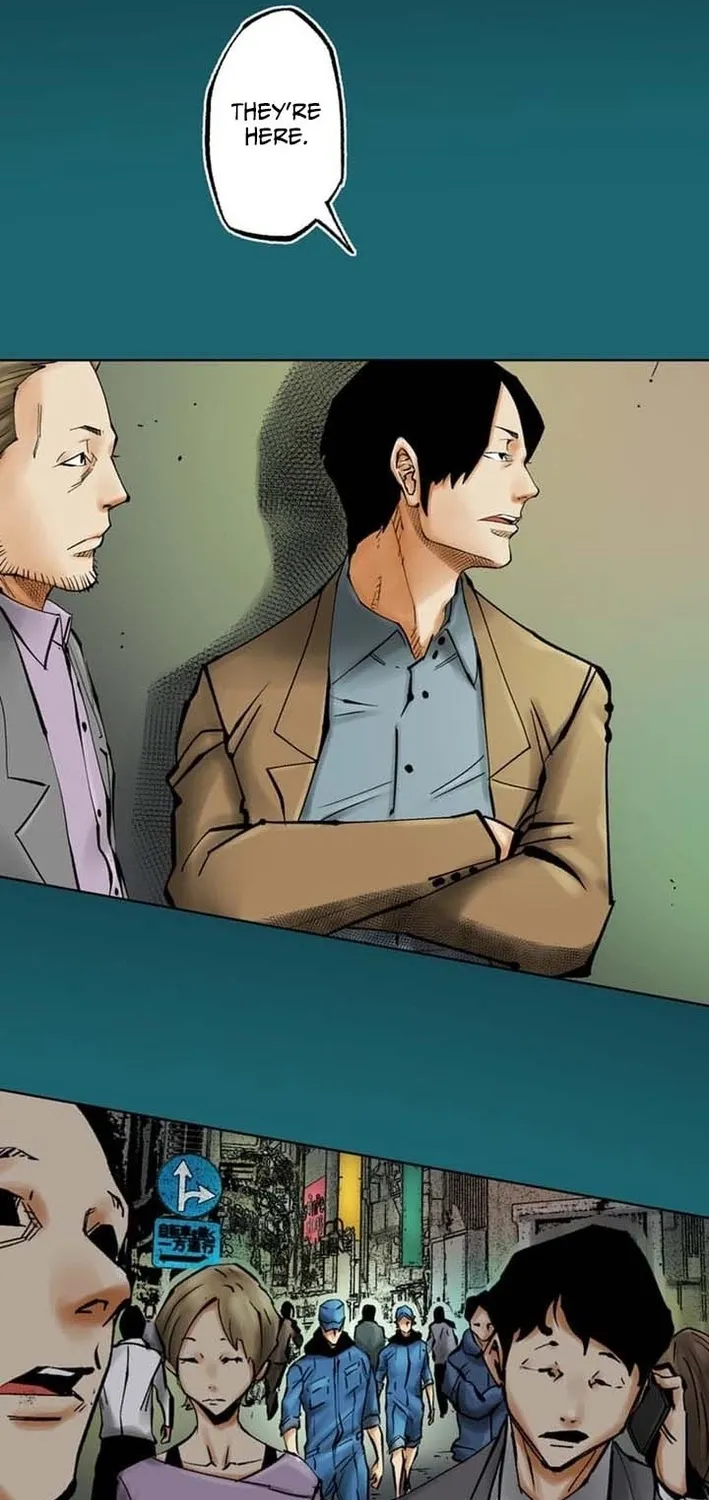 Chapter 8 - Image 15