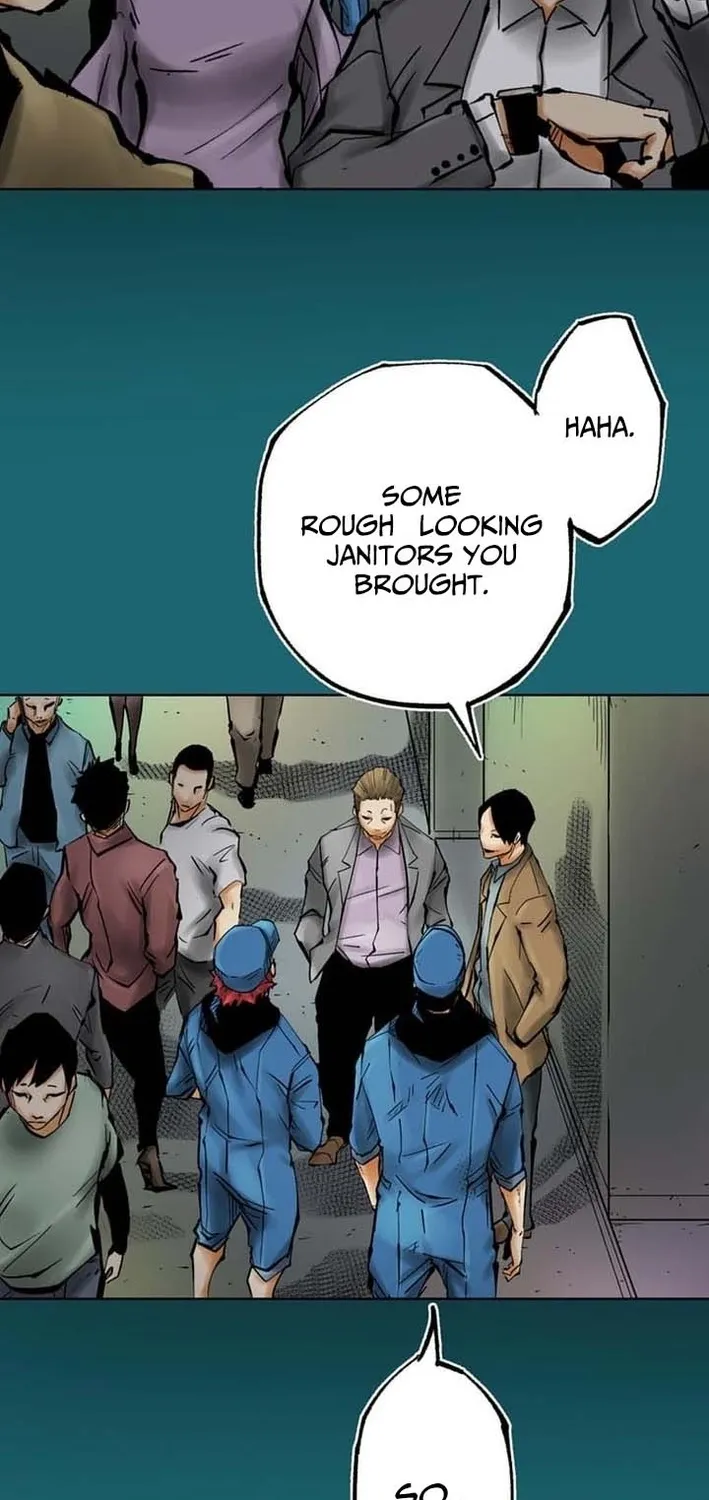 Chapter 8 - Image 16