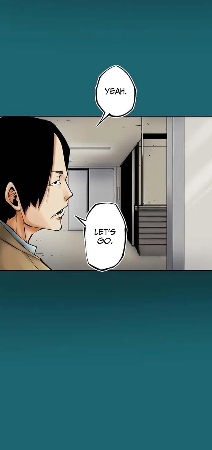 Chapter 8 - Image 18