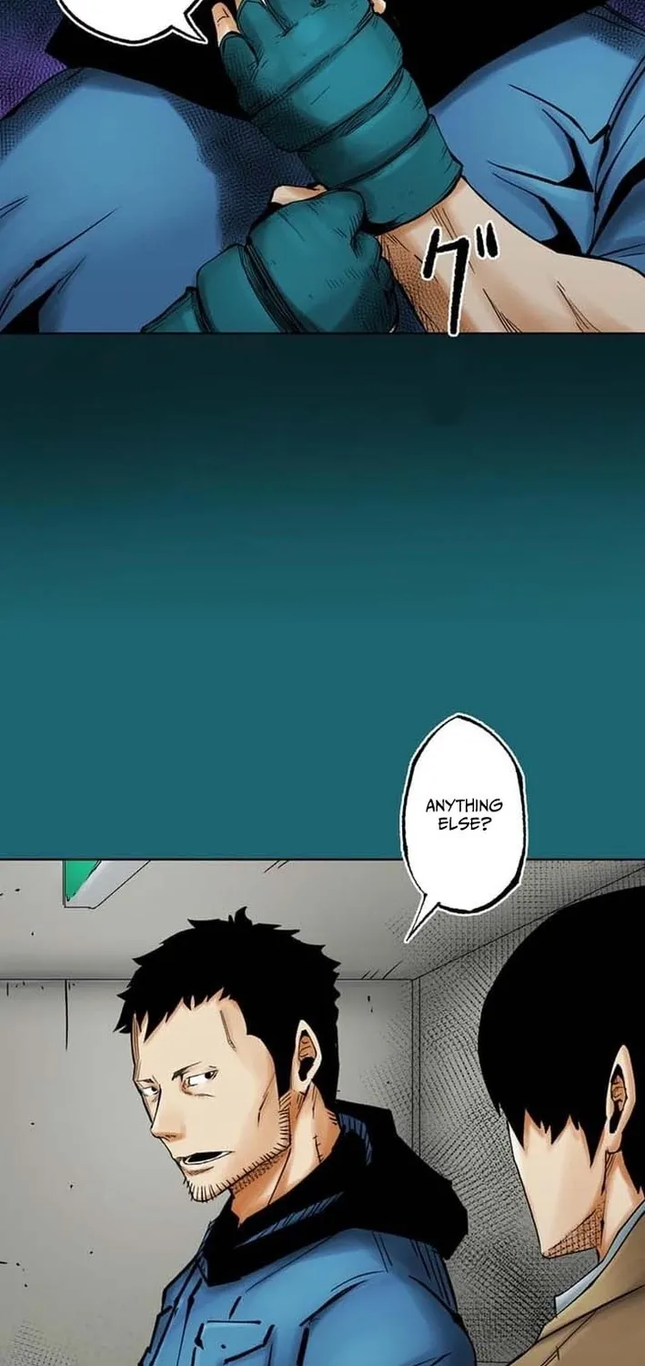 Chapter 8 - Image 20