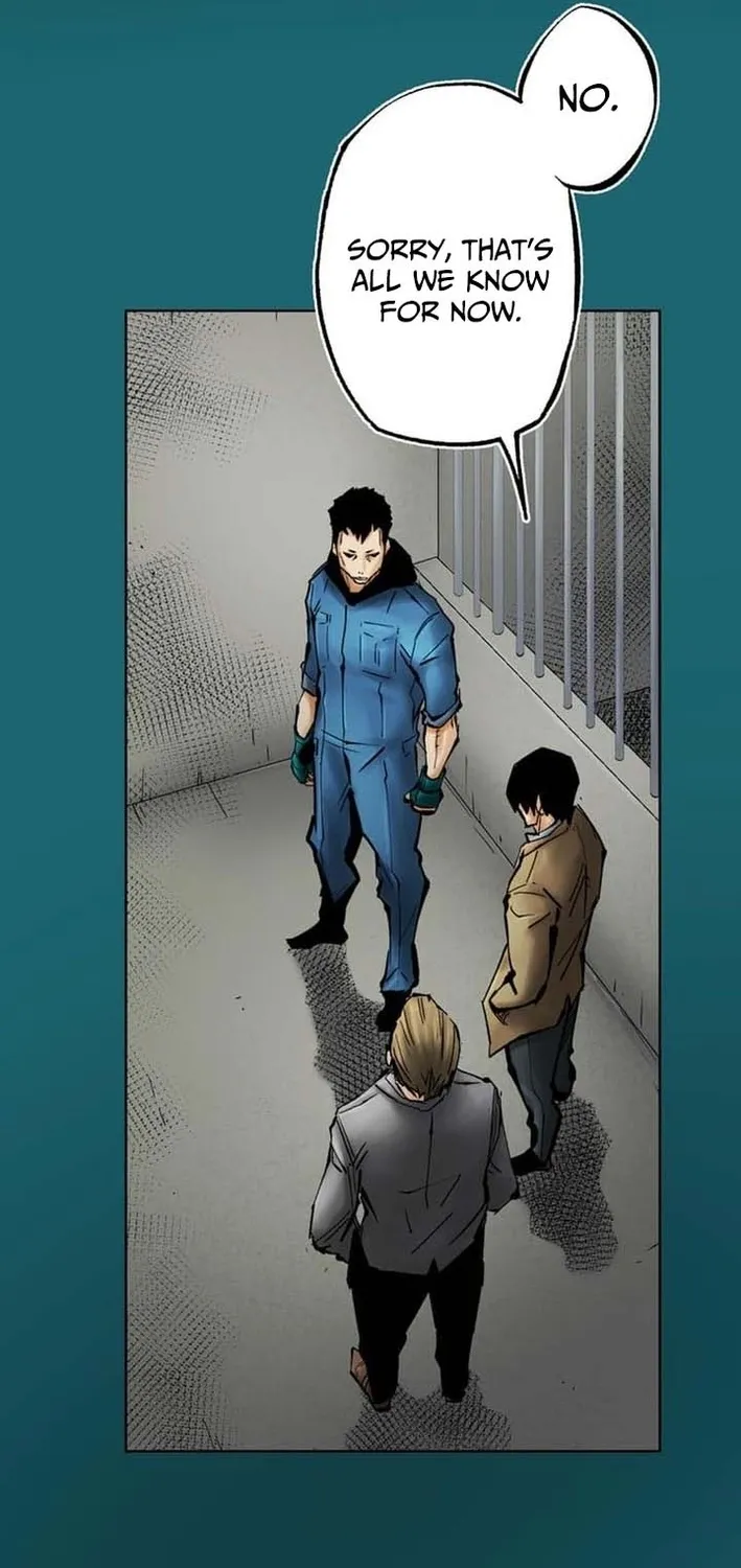 Chapter 8 - Image 22