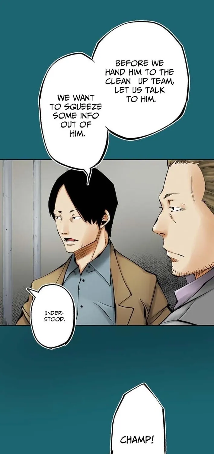 Chapter 8 - Image 24