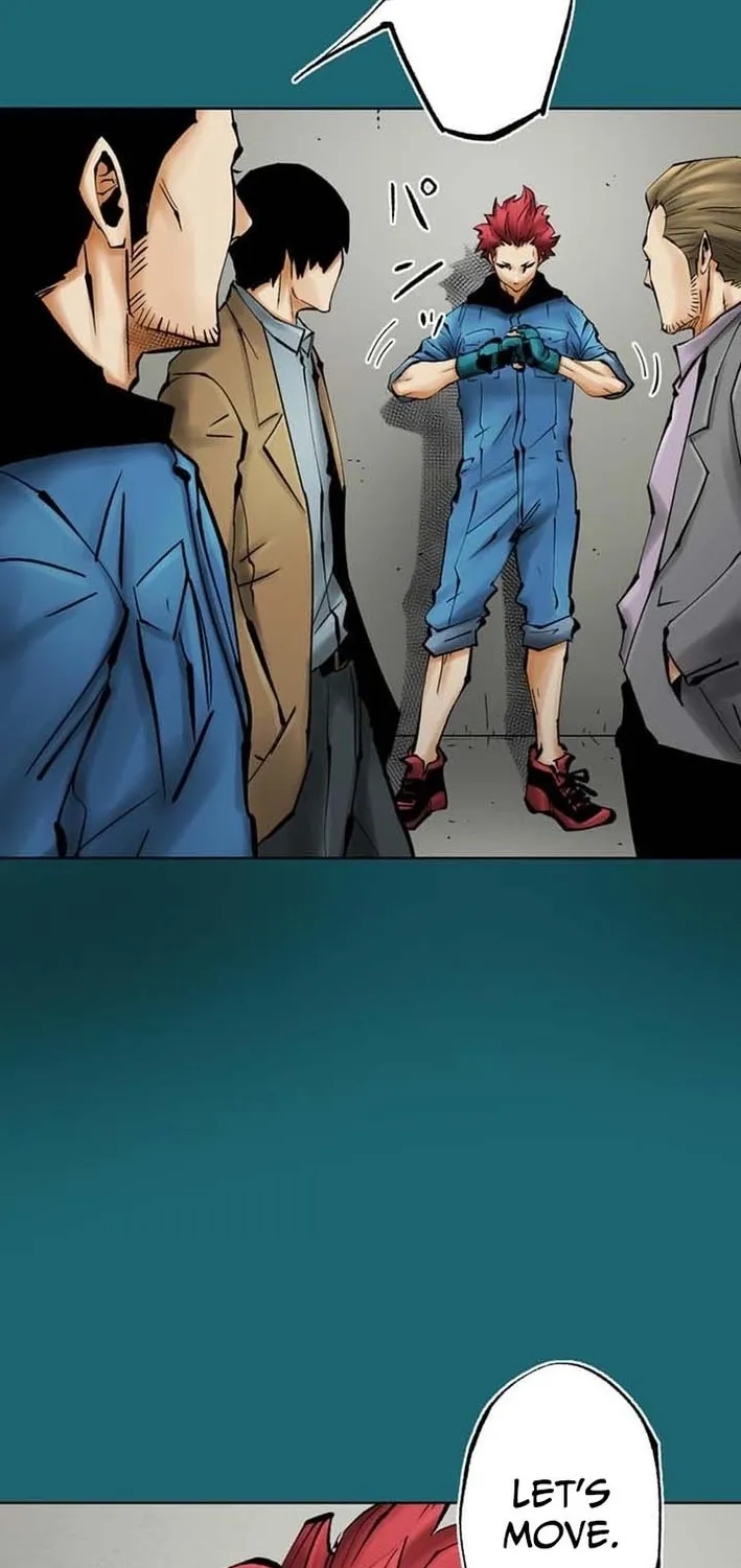 Chapter 8 - Image 25