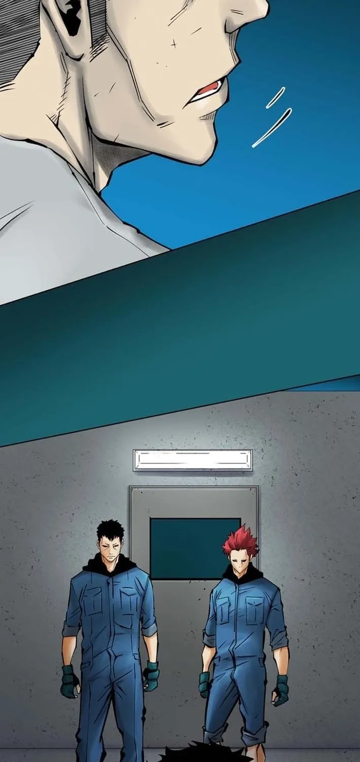 Chapter 8 - Image 30