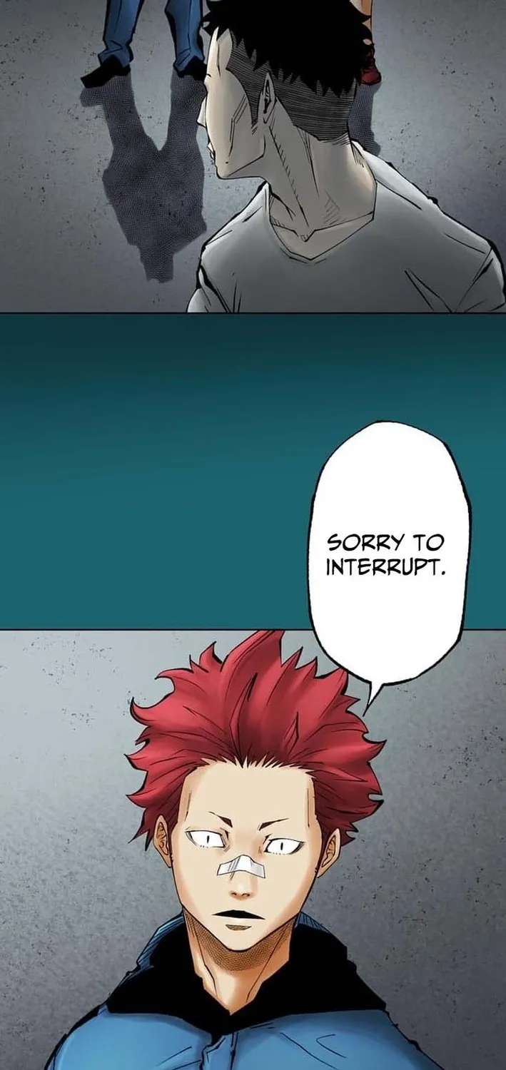 Chapter 8 - Image 31