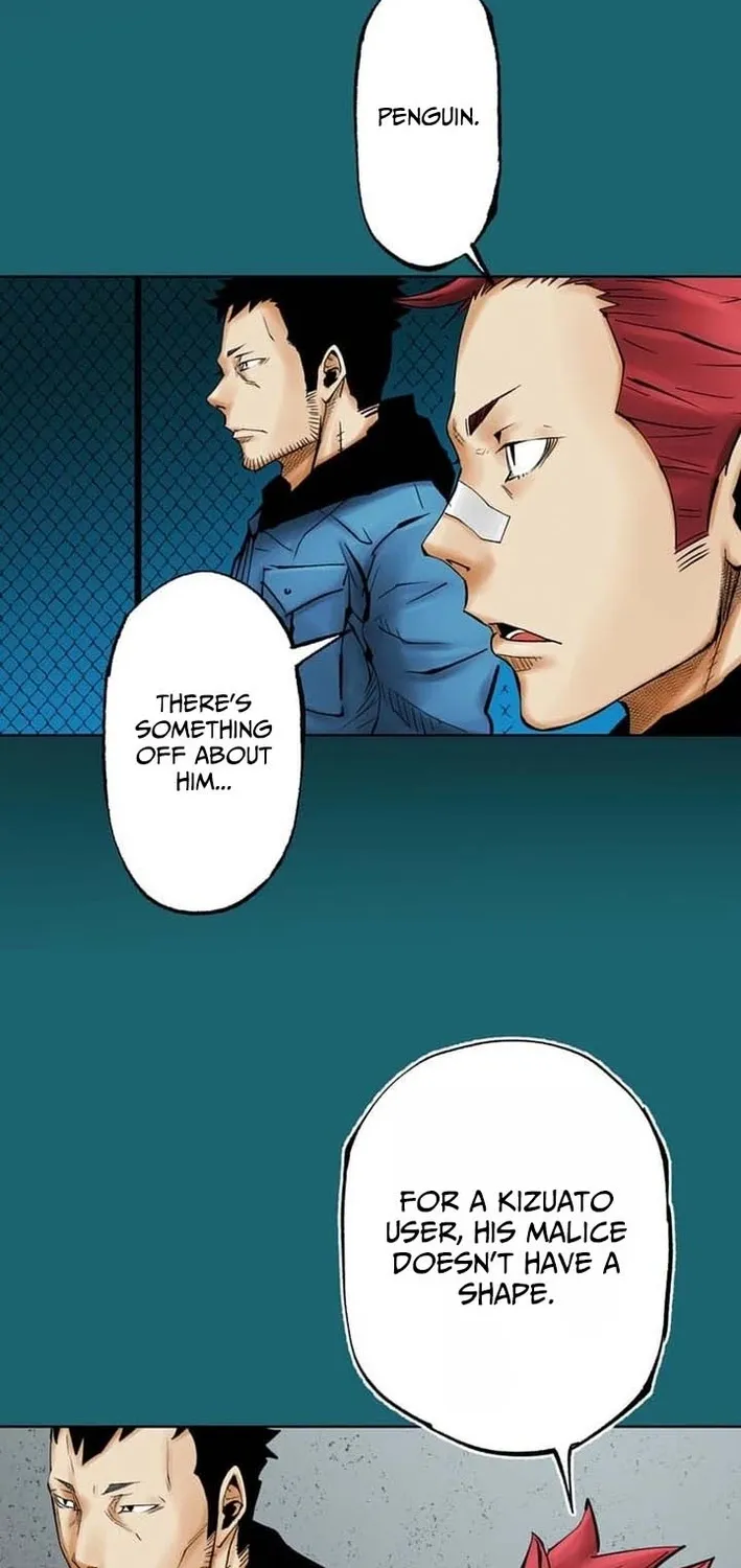 Chapter 8 - Image 33