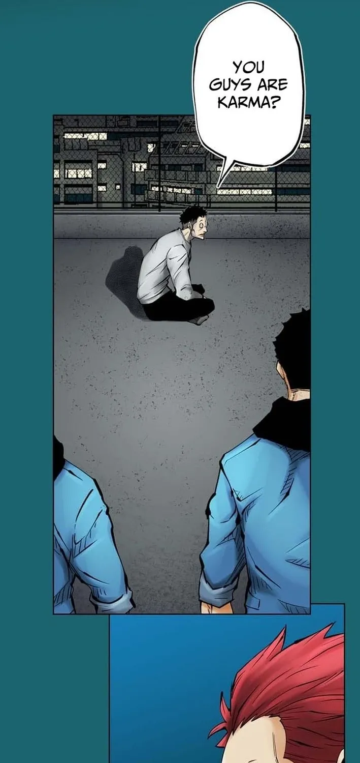 Chapter 8 - Image 35