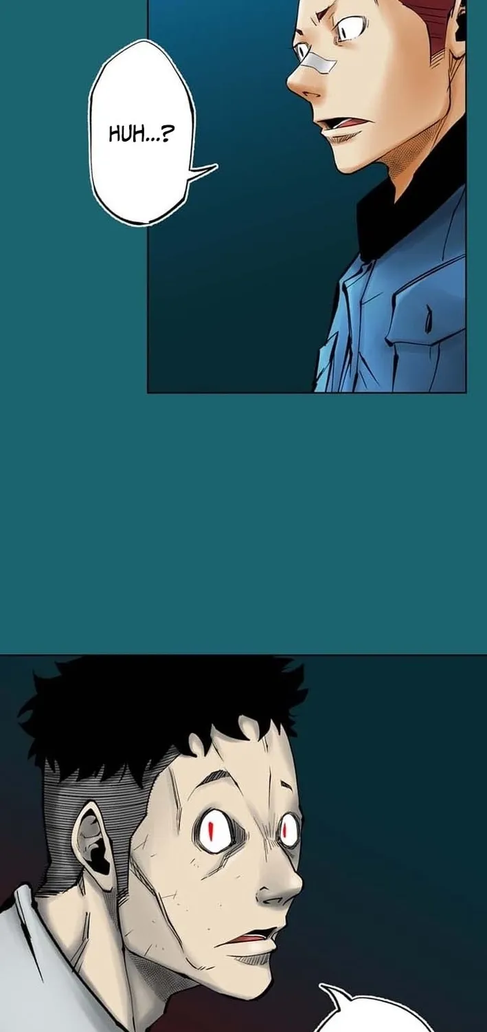 Chapter 8 - Image 36