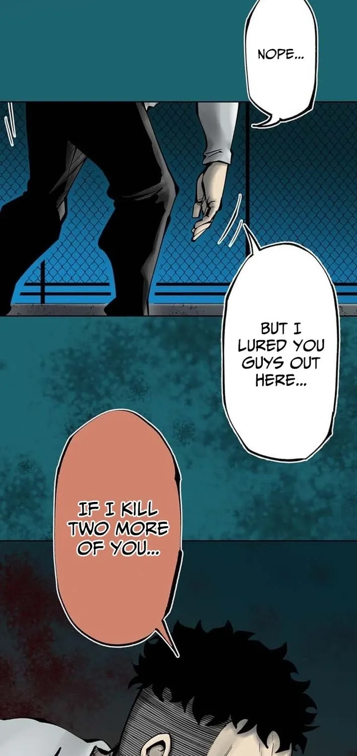 Chapter 8 - Image 38