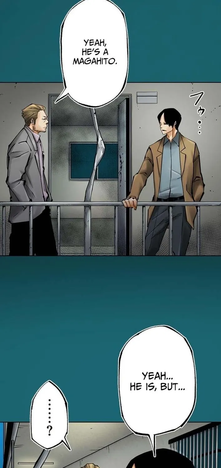Chapter 8 - Image 4