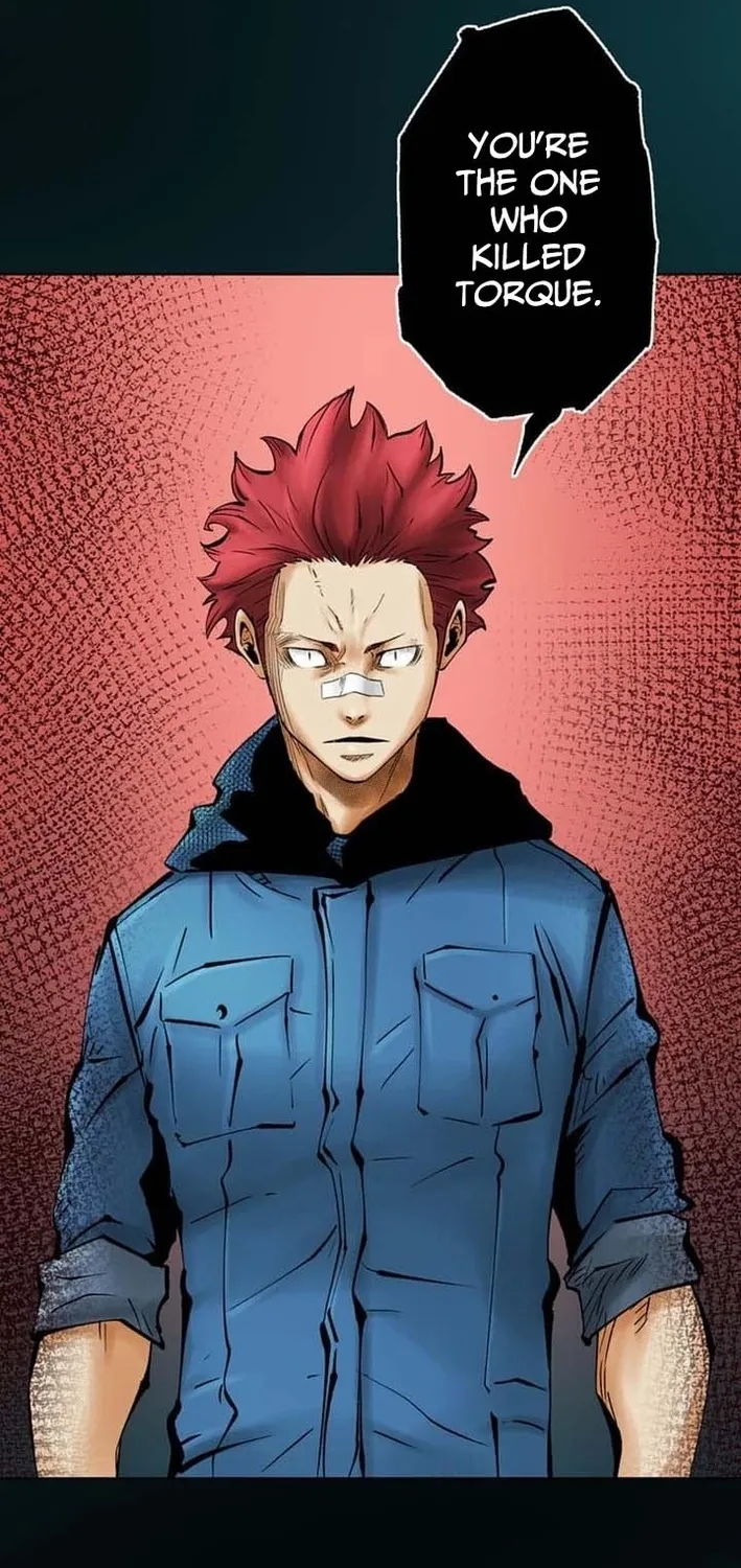 Chapter 8 - Image 41